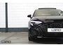 Audi A3 Sportback 45 TFSI e S-Line | Pano RS-stoelen B&O ACC Sfeer Cam CarPlay Keyless