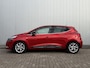 Renault Clio 0.9 TCe Limited PDC Keyless Cruise