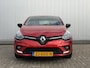 Renault Clio 0.9 TCe Limited PDC Keyless Cruise