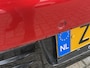Renault Clio 0.9 TCe Limited PDC Keyless Cruise