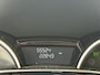 Renault Clio 0.9 TCe Limited PDC Keyless Cruise