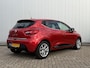 Renault Clio 0.9 TCe Limited PDC Keyless Cruise