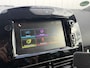 Renault Clio 0.9 TCe Limited PDC Keyless Cruise