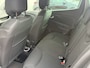 Renault Clio 0.9 TCe Limited PDC Keyless Cruise