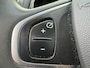 Renault Clio 0.9 TCe Limited PDC Keyless Cruise
