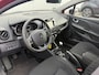 Renault Clio 0.9 TCe Limited PDC Keyless Cruise