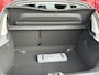 Renault Clio 0.9 TCe Limited PDC Keyless Cruise