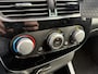 Renault Clio 0.9 TCe Limited PDC Keyless Cruise