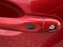 Renault Clio 0.9 TCe Limited PDC Keyless Cruise
