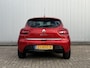 Renault Clio 0.9 TCe Limited PDC Keyless Cruise