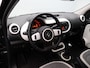 Renault Twingo 1.0 SCe Collection | Radio | Telefoonhouder | Airco |
