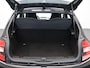 Renault Twingo 1.0 SCe Collection | Radio | Telefoonhouder | Airco |