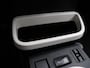 Renault Twingo 1.0 SCe Collection | Radio | Telefoonhouder | Airco |