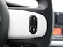 Renault Twingo 1.0 SCe Collection | Radio | Telefoonhouder | Airco |