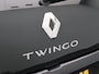 Renault Twingo 1.0 SCe Collection | Radio | Telefoonhouder | Airco |