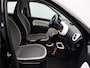 Renault Twingo 1.0 SCe Collection | Radio | Telefoonhouder | Airco |