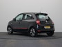Renault Twingo 1.0 SCe Collection | Radio | Telefoonhouder | Airco |