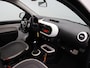 Renault Twingo 1.0 SCe Collection | Radio | Telefoonhouder | Airco |