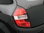 Renault Twingo 1.0 SCe Collection | Radio | Telefoonhouder | Airco |