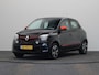 Renault Twingo 1.0 SCe Collection | Radio | Telefoonhouder | Airco |