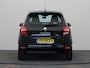 Renault Twingo 1.0 SCe Collection | Radio | Telefoonhouder | Airco |