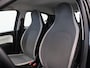 Renault Twingo 1.0 SCe Collection | Radio | Telefoonhouder | Airco |