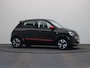 Renault Twingo 1.0 SCe Collection | Radio | Telefoonhouder | Airco |