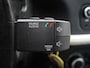 Renault Twingo 1.0 SCe Collection | Radio | Telefoonhouder | Airco |