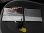 Renault Twingo 1.0 SCe Collection | Radio | Telefoonhouder | Airco |