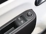 Renault Twingo 1.0 SCe Collection | Radio | Telefoonhouder | Airco |