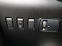 Renault Twingo 1.0 SCe Collection | Radio | Telefoonhouder | Airco |
