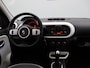 Renault Twingo 1.0 SCe Collection | Radio | Telefoonhouder | Airco |