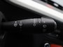 Renault Twingo 1.0 SCe Collection | Radio | Telefoonhouder | Airco |