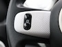 Renault Twingo 1.0 SCe Collection | Radio | Telefoonhouder | Airco |