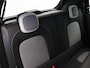 Renault Twingo 1.0 SCe Collection | Radio | Telefoonhouder | Airco |