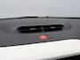 Renault Twingo 1.0 SCe Collection | Radio | Telefoonhouder | Airco |