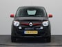 Renault Twingo 1.0 SCe Collection | Radio | Telefoonhouder | Airco |
