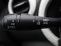 Renault Twingo 1.0 SCe Collection | Radio | Telefoonhouder | Airco |