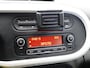 Renault Twingo 1.0 SCe Collection | Radio | Telefoonhouder | Airco |