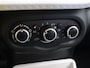 Renault Twingo 1.0 SCe Collection | Radio | Telefoonhouder | Airco |