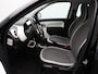 Renault Twingo 1.0 SCe Collection | Radio | Telefoonhouder | Airco |