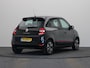 Renault Twingo 1.0 SCe Collection | Radio | Telefoonhouder | Airco |
