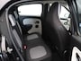 Renault Twingo 1.0 SCe Collection | Radio | Telefoonhouder | Airco |