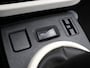 Renault Twingo 1.0 SCe Collection | Radio | Telefoonhouder | Airco |