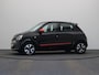 Renault Twingo 1.0 SCe Collection | Radio | Telefoonhouder | Airco |