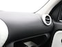 Renault Twingo 1.0 SCe Collection | Radio | Telefoonhouder | Airco |
