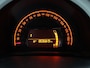 Renault Twingo 1.0 SCe Collection | Radio | Telefoonhouder | Airco |