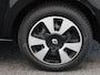 Renault Twingo 1.0 SCe Collection | Radio | Telefoonhouder | Airco |
