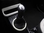 Renault Twingo 1.0 SCe Collection | Radio | Telefoonhouder | Airco |