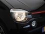 Renault Twingo 1.0 SCe Collection | Radio | Telefoonhouder | Airco |